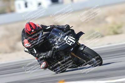 media/Oct-25-2025-Race Pace (Sat) [[47cce5476f]]/Verified/10-Turn 15 Inside Pans (145pm)/